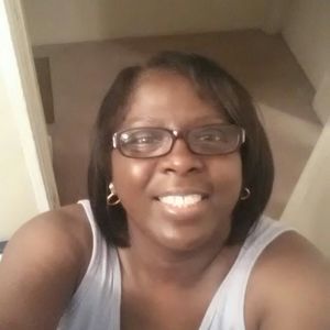 Meet your Posher, Janice